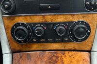 Mercedes-Benz CLK vaihtoauto