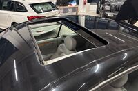 Mercedes-Benz CLK vaihtoauto