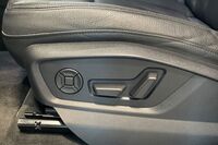 Audi Q8 vaihtoauto