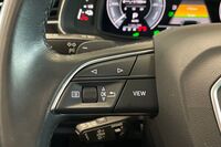Audi Q8 vaihtoauto