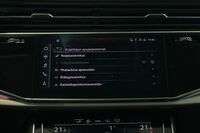 Audi Q8 vaihtoauto