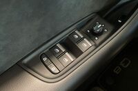 Audi Q8 vaihtoauto