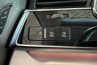 Audi Q8 vaihtoauto