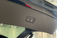 Audi Q8 vaihtoauto