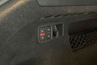 Audi Q8 vaihtoauto