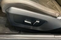 BMW i5 vaihtoauto
