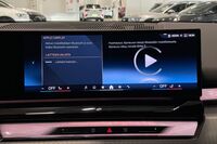 BMW i5 vaihtoauto