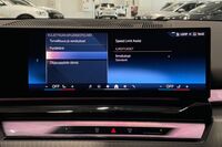 BMW i5 vaihtoauto