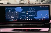 BMW i5 vaihtoauto