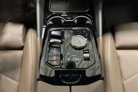 BMW i5 vaihtoauto
