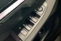 BMW i5 vaihtoauto