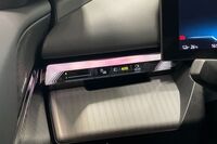 BMW i5 vaihtoauto