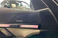 BMW i5 vaihtoauto
