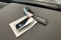 BMW i5 vaihtoauto
