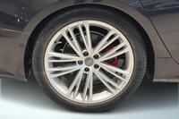 Audi A7 vaihtoauto