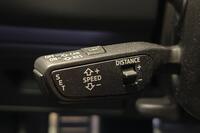 Audi A7 vaihtoauto