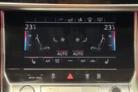 Audi A7 vaihtoauto