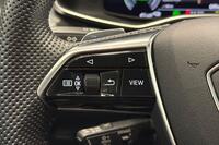 Audi A7 vaihtoauto
