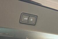 Audi A7 vaihtoauto