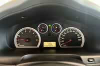 Hyundai Santa Fe vaihtoauto