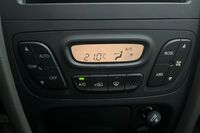 Hyundai Santa Fe vaihtoauto