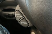 Hyundai Santa Fe vaihtoauto