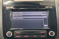Volkswagen Touareg vaihtoauto