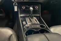 Volkswagen Touareg vaihtoauto