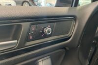 Volkswagen Touareg vaihtoauto