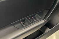 Volkswagen Touareg vaihtoauto