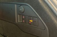 Volkswagen Touareg vaihtoauto