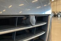 Volkswagen Touareg vaihtoauto