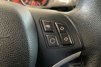 BMW 116 vaihtoauto
