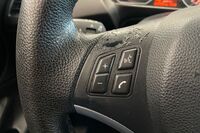 BMW 116 vaihtoauto