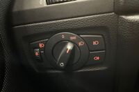 BMW 116 vaihtoauto