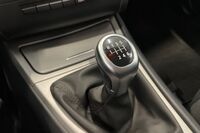 BMW 116 vaihtoauto