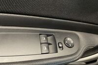 BMW 116 vaihtoauto