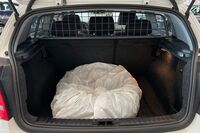 BMW 116 vaihtoauto