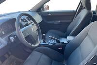 Volvo V50 vaihtoauto