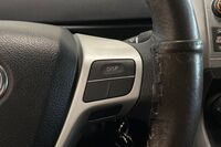 Toyota Verso vaihtoauto