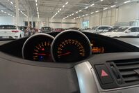 Toyota Verso vaihtoauto