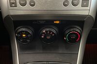 Toyota Verso vaihtoauto