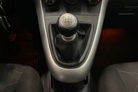 Toyota Verso vaihtoauto