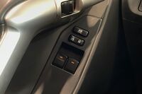 Toyota Verso vaihtoauto