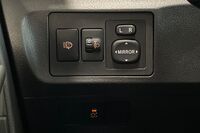 Toyota Verso vaihtoauto