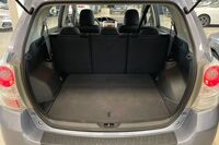 Toyota Verso vaihtoauto