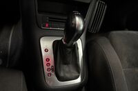 Volkswagen Golf Plus vaihtoauto