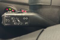 Volkswagen Golf Plus vaihtoauto