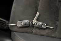 Volkswagen Golf Plus vaihtoauto