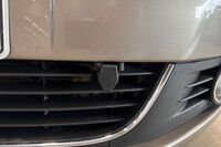 Volkswagen Golf Plus vaihtoauto